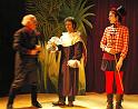 Avis tempete Journees theatrales 2007_0029